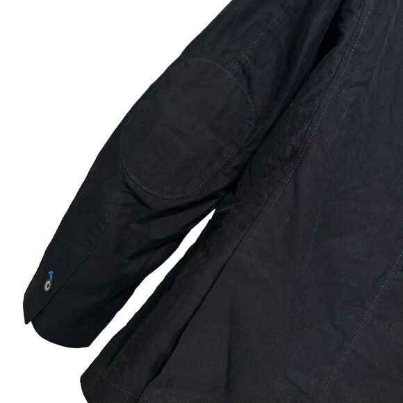 Jack & JONES e lonis slim fitting full zip blazer 180/100A - Picture 3 of 7